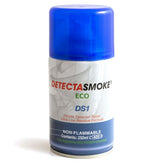 Detectasmoke DS1 Smoke and Fire Alarm Tester Aerosol 250ml Non-Flammable - DS1